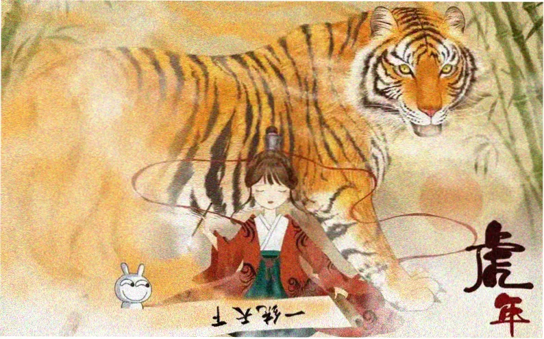 主推影片缩略图二