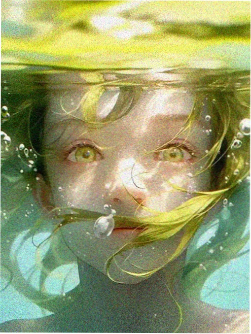 农村喜剧老电影《笑声满坡》海报